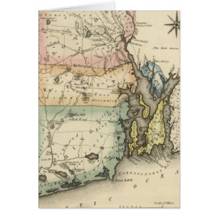 Rhode Island