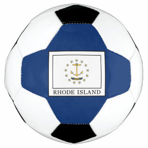 Rhode Island Football