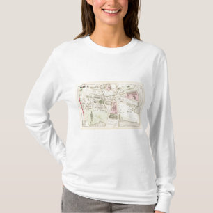 Rhode Island Hospital Cram School T-Shirt