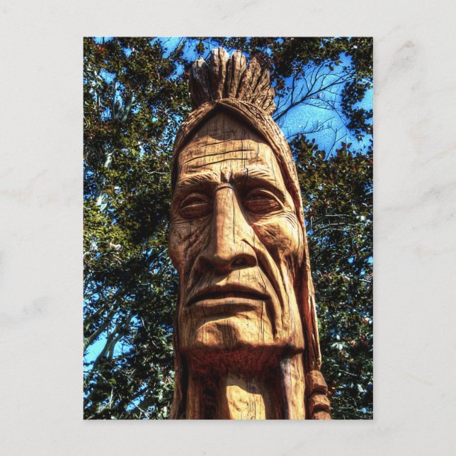 Rhode Island, Narragansett Picture Postcard (Front)