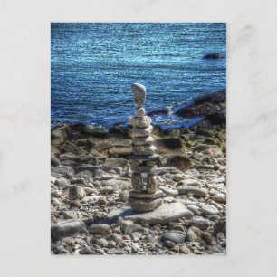 Rhode Island, Narragansett Picture Postcard