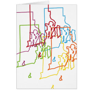 rhode island pride blur