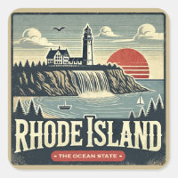 Rhode Island