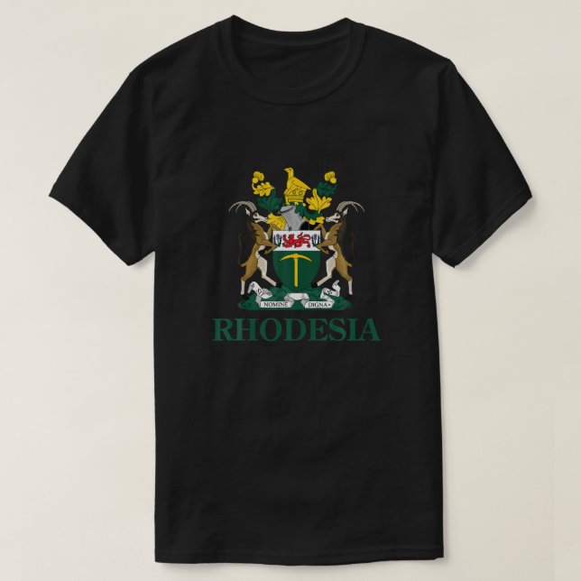 Rhodesians Reunite | The **Selous Scouts** was a special forces