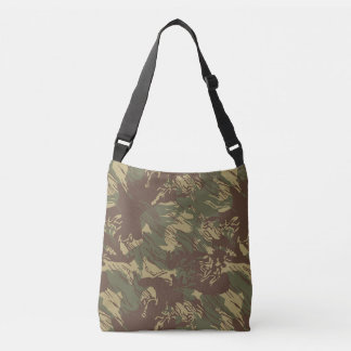 Rhodesian CAMO Tote