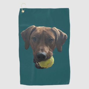 ridgeback gifts