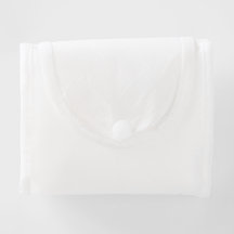 Rhodesian Ridgeback case