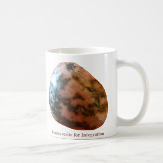 Rhodocrosite for Integration Mug 