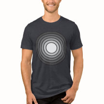 Rholmn (Combined Gray)