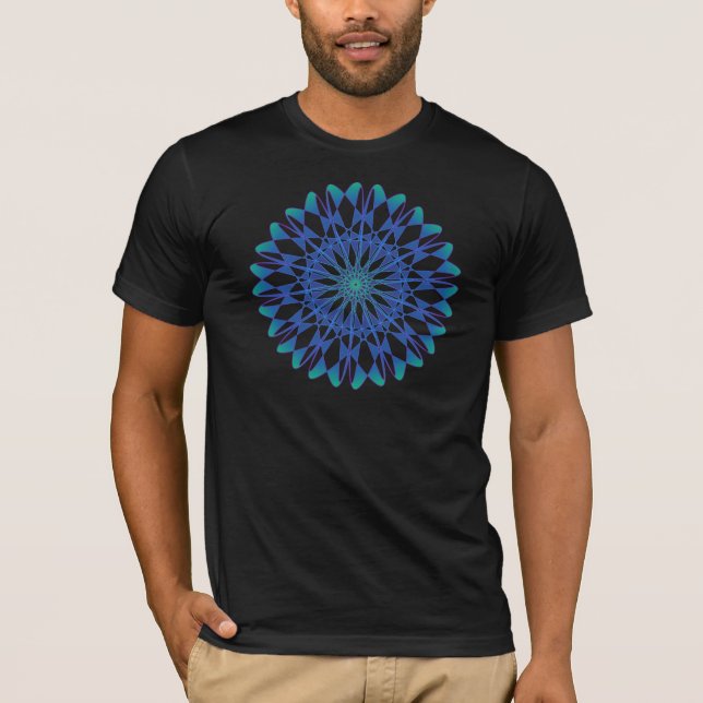Rhonda T-Shirt (Front)