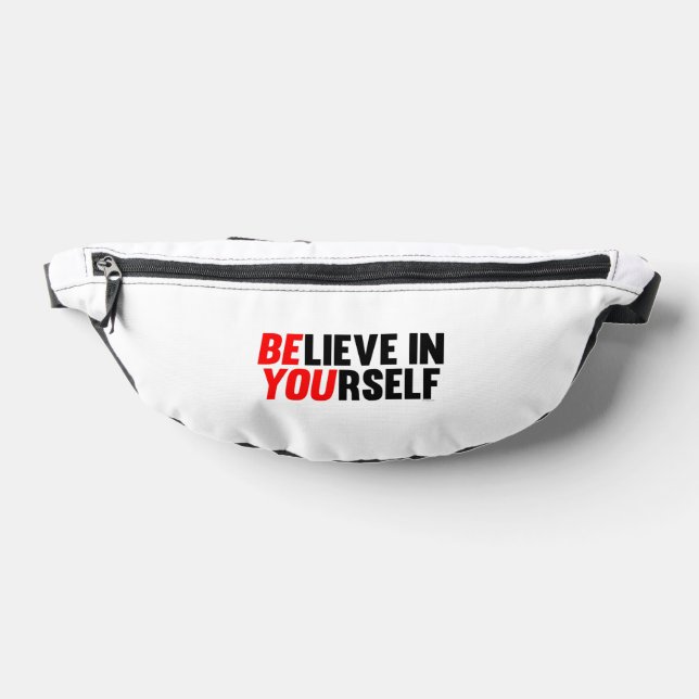 rhotonlaked bum bags (Lay Down)