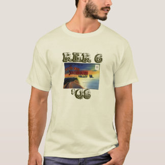 RHR 6 T SHIRT OPTION #2