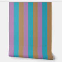 Rhubarb and Custard Candy Stripe SM