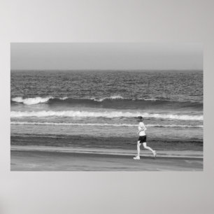 Rhythm Of The Ocean fine art print