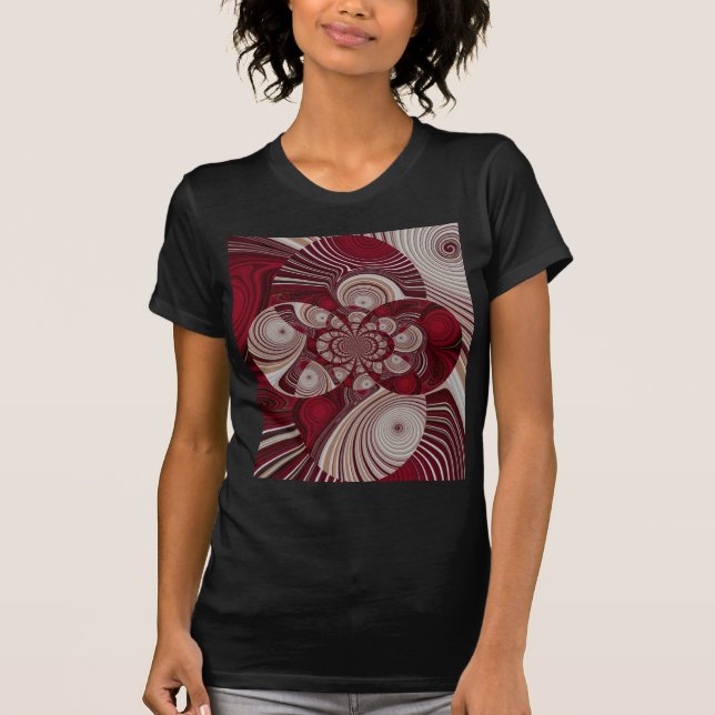 Rhythm_ T-Shirt (Front)