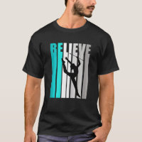 Rhythmic Gymnastics Believe Baton Twirling Girls W