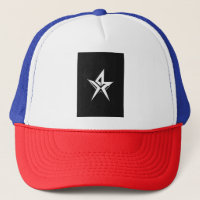 Rhythmic Reverie Snapback