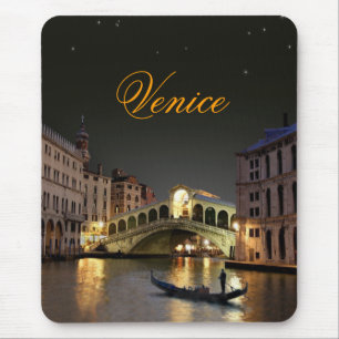 Rialto Mousepad