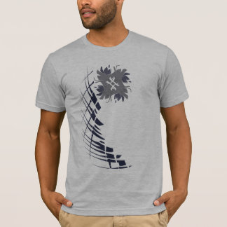 Ribbon 1 T-Shirt