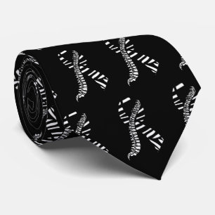 Ribbon/Awareness...Tarlov Cyst Tie