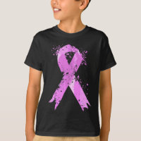 Ribbon Breast Cancer Awareness Breast Cancer Walk