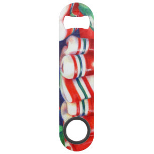 RIBBON CANDY Speed Bottle Opener