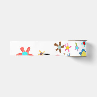 Ribbon Designer Pattern Amazing Grosgrain Ribbon