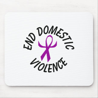 Ribbon (humanised) mouse mat