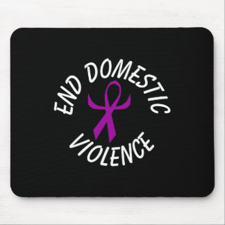 Ribbon (humanised) mouse mat