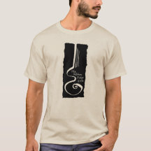 Ribbon Ridge Girls T shirt