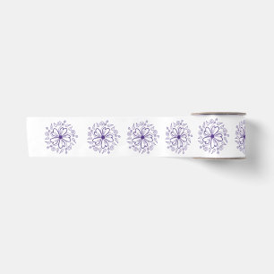 Ribbon Satin Ribbon