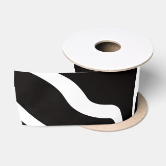 Ribbon Satin Ribbon