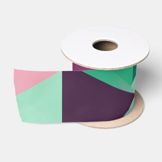 Ribbon Satin Ribbon
