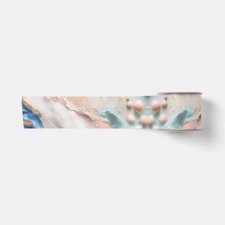 Ribbon Satin Ribbon