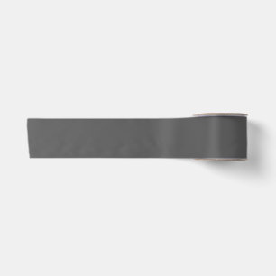 Ribbon Satin Ribbon
