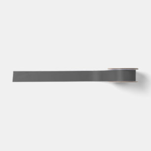 Ribbon Satin Ribbon