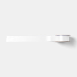 Ribbon Satin Ribbon