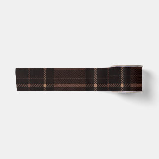 Ribbon Satin Ribbon