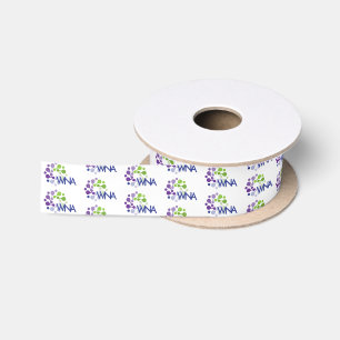 Ribbon Satin Ribbon