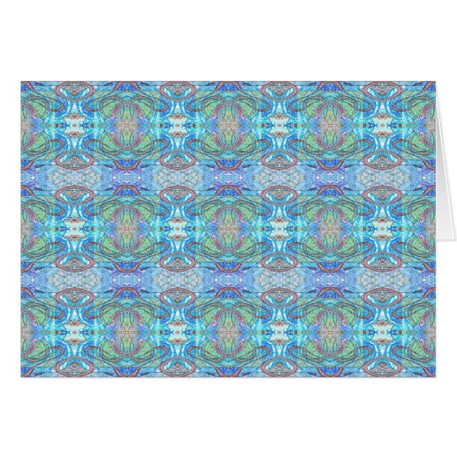 ribbons (Front Horizontal)