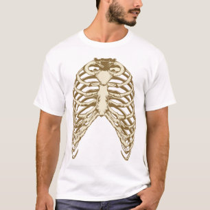 Ribs T-Shirt