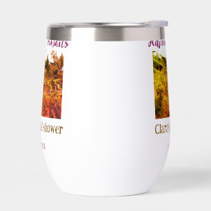 Rice fields adventure awaits bridal shower name fa