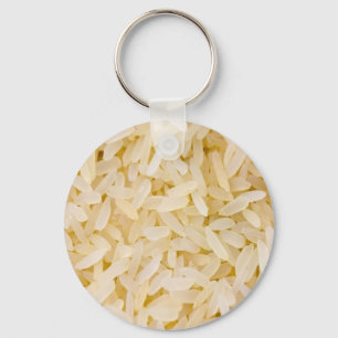 rice key ring