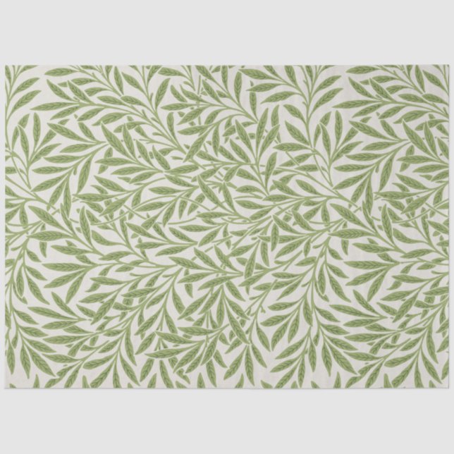 Rice paper, decoupage paper, decoupaging,  tissue paper (Front)