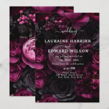 Rich floral arrangement featuring roses, peonies, 