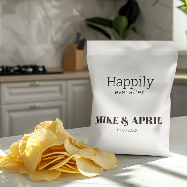 Rich Golden in Black Wedding Theme Favour Bags (Give some yummy favors as a return gifts to your guests with a thank you note)