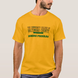 RICH, JESSICA T-Shirt