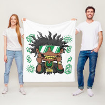 Rich Love Clothing – Wear Your Worth