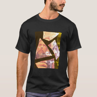 Rich Reich Promotional II T-Shirt