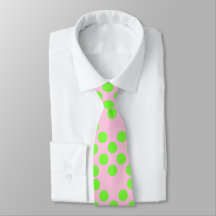 Rich Ricci Colours Tie